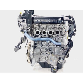 MOTOR COMPLETO P5Y5 P5 