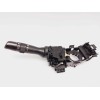 Recambio de mando intermitentes para toyota verso active referencia OEM IAM 17F421  