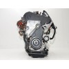 Recambio de motor completo para audi a1 (8x1, 8xk) 1.6 tdi referencia OEM IAM CAYB 03L130755H 