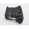 Recambio de rejilla aireadora para hyundai i30 cw (pd) go! referencia OEM IAM 97480G4000  