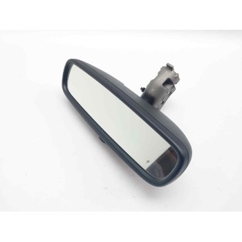 ESPEJO INTERIOR 5XR30DX9AC 5XR30DX9AC 