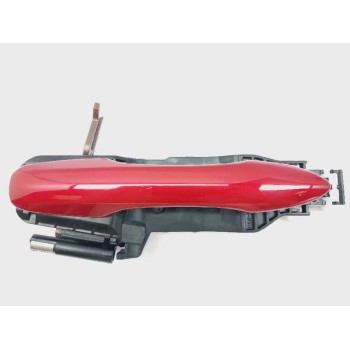 MANETA EXTERIOR TRASERA IZQUIERDA 69204K0020 6921102934 