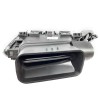 Recambio de rejilla aireadora para peugeot 2008 (--.2013) style referencia OEM IAM 9633131777  