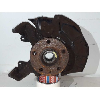 MANGUETA DELANTERA DERECHA 