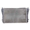 Recambio de intercooler para volkswagen passat berlina (3c2) highline referencia OEM IAM 3C0145805G  