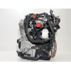 Recambio de motor completo para audi a1 (8x1, 8xk) 1.6 tdi referencia OEM IAM CAYB 03L130755H 