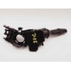 Recambio de mando intermitentes para toyota verso active referencia OEM IAM 17F421  
