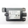 Recambio de modulo electronico para mazda cx-5 (ke, gh) 2.2 d (ke2fw) referencia OEM IAM KA1F67Y80C  