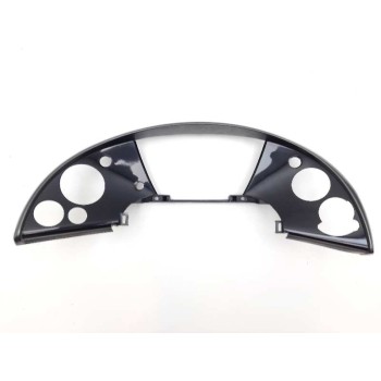 NO IDENTIFICADO 8121SMGG010 05380063950 