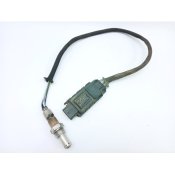 SONDA LAMBDA 858040802 0281007667