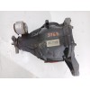 Recambio de diferencial trasero para mercedes-benz clase c (w204) c 220 cdi (204.008) referencia OEM IAM 2043505410  