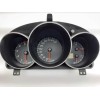 Recambio de cuadro instrumentos para mazda 3 berlina (bk) 1.6 cd diesel cat referencia OEM IAM BN9JA  