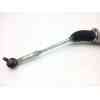 Recambio de cremallera direccion para toyota rav 4 v (_a5_, _h5_) 2.5 hybrid awd (axah54) referencia OEM IAM 4425042170 89650423