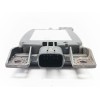 Recambio de modulo electronico para mazda cx-5 (ke, gh) 2.2 d (ke2fw) referencia OEM IAM KA1F67Y80C  