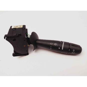 MANDO LIMPIA 8200012245 