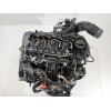 Recambio de motor completo para audi a1 (8x1, 8xk) 1.6 tdi referencia OEM IAM CAYB 03L130755H 