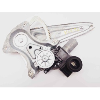 ELEVALUNAS TRASERO DERECHO 85720F4020 