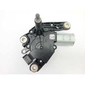 MOTOR LIMPIA TRASERO A2469064900 W000025372