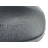 Recambio de espejo interior para jeep compass ii limited 4x4 referencia OEM IAM 5XR30DX9AC 5XR30DX9AC 