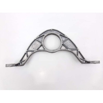 NO IDENTIFICADO 5N0804421 