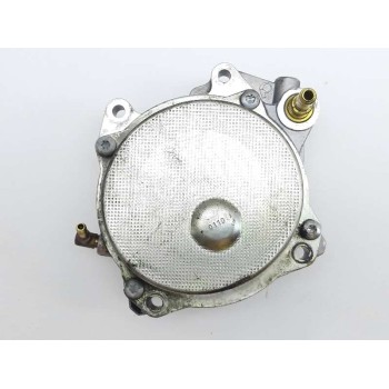 DEPRESOR FRENO / BOMBA VACIO 