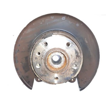 MANGUETA TRASERA IZQUIERDA 33326793769 