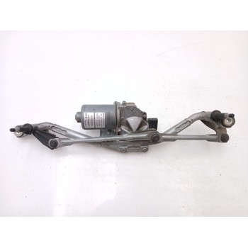 MOTOR LIMPIA DELANTERO 8X1955023E 8X1955119H04 