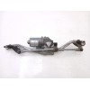 Recambio de motor limpia delantero para audi a1 (8x1, 8xk) 1.6 tdi referencia OEM IAM 8X1955023E 8X1955119H04 