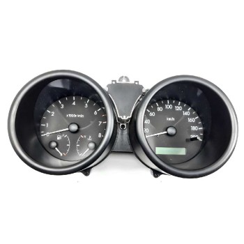 CUADRO INSTRUMENTOS 96426049 