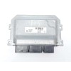 Recambio de centralita motor uce para dacia sandero access referencia OEM IAM 237102892S A2C12303402 
