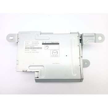 MODULO ELECTRONICO KA1K10040402 KA1K66DRX