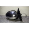Recambio de retrovisor derecho para mg serie 45 (rt) club (5-ptas.) referencia OEM IAM   