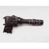 Recambio de mando limpia para toyota verso active referencia OEM IAM 17F525  