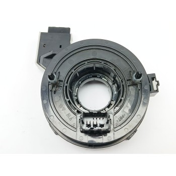 ANILLO AIRBAG 1K0959653C 