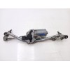 Recambio de motor limpia delantero para audi a1 (8x1, 8xk) 1.6 tdi referencia OEM IAM 8X1955023E 8X1955119H04 