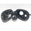 Recambio de tapa exterior combustible para kia ceed crdi referencia OEM IAM 69513J7000  69513J7010