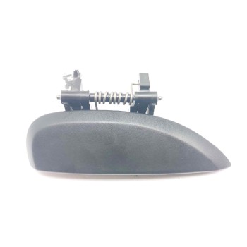 MANETA EXTERIOR TRASERA DERECHA 