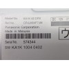 Recambio de modulo electronico para mazda cx-5 (ke, gh) 2.2 d (ke2fw) referencia OEM IAM KA1K10040402  KA1K66DRX