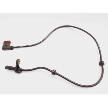 SENSOR A0035429418 A2215400117 