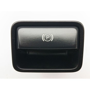 PALANCA FRENO DE MANO A2469050451 