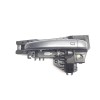 Recambio de maneta exterior trasera izquierda para audi q3 (8ug) sport referencia OEM IAM 8U0837885  