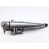 Recambio de maneta exterior delantera izquierda para peugeot 2008 (--.2013) style referencia OEM IAM 9680168680  