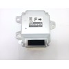 Recambio de modulo electronico para mazda cx-5 (ke, gh) 2.2 d (ke2fw) referencia OEM IAM KA0G437E1E  EBU010060A1