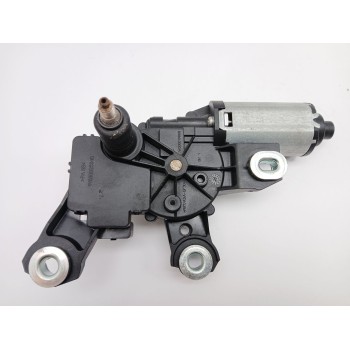 MOTOR LIMPIA TRASERO 4G9955711A 