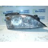 Recambio de faro derecho para ford mondeo berlina (ge) ghia referencia OEM IAM   