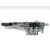 Recambio de maneta exterior delantera izquierda para peugeot 2008 (--.2013) style referencia OEM IAM 9680168680  