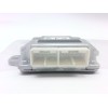 Recambio de modulo electronico para mazda cx-5 (ke, gh) 2.2 d (ke2fw) referencia OEM IAM KA0G437E1E  EBU010060A1