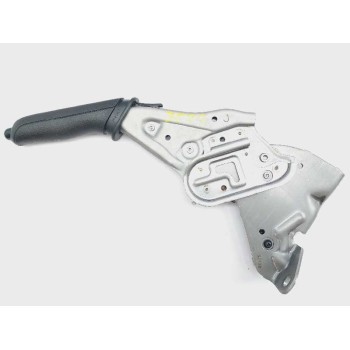 PALANCA FRENO DE MANO 