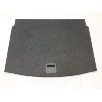 BANDEJA TRASERA 5FE858855 