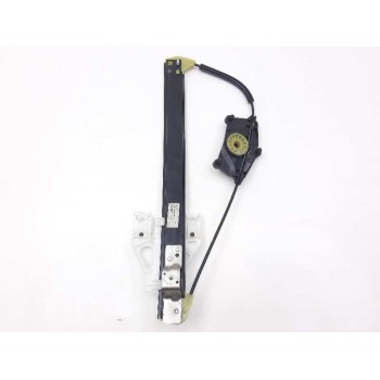 ELEVALUNAS TRASERO IZQUIERDO 8U0839461 